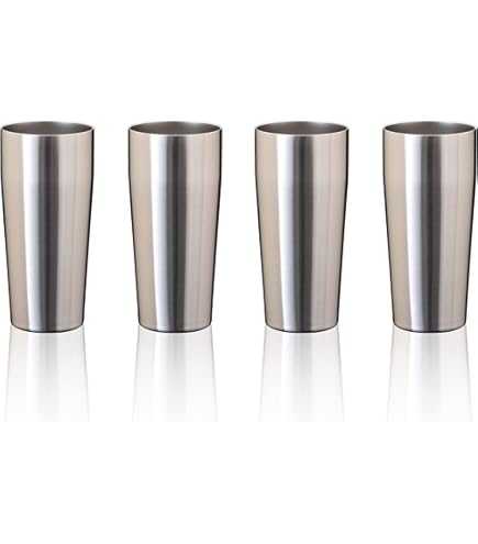 【新品未開封】Travis Japan タンブラー ステンレス製 金の贅 18-8ステンレスタンブラー小 | 株式会社タマハシ